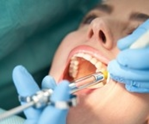 dent1