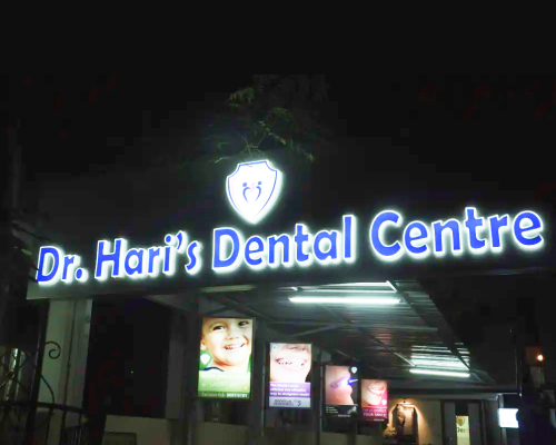 dentalhouse
