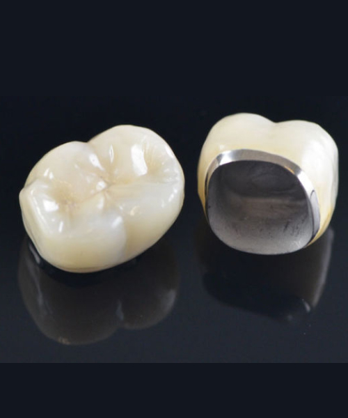 proclein