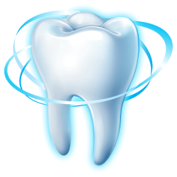 teeth-icon
