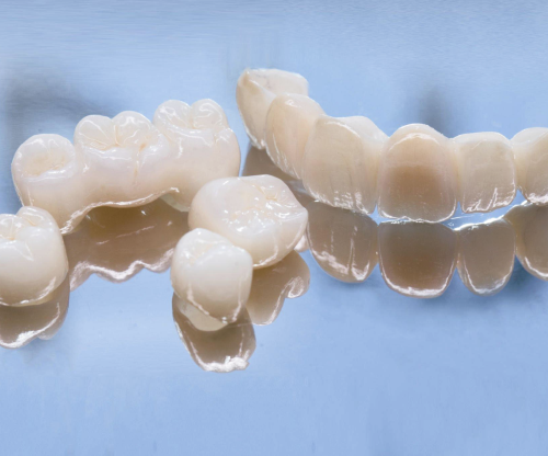 zirconium